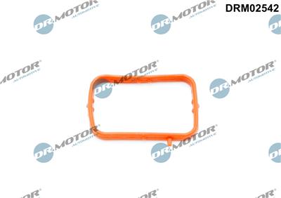 Dr.Motor Automotive DRM02542 EAN: 5904639638908.