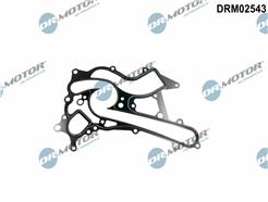 Dr.Motor Automotive DRM02543
