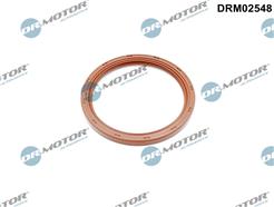 Dr.Motor Automotive DRM02548