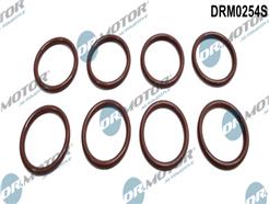 Dr.Motor Automotive DRM0254S