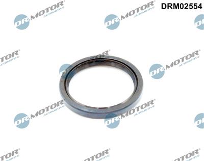Dr.Motor Automotive DRM02554 EAN: 5904639639028.