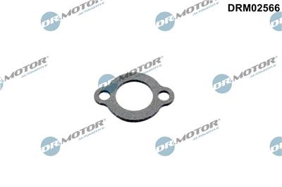 Dr.Motor Automotive DRM02566 EAN: 5904639639141.