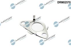 Dr.Motor Automotive DRM02570