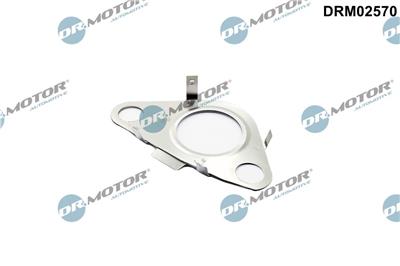 Dr.Motor Automotive DRM02570 EAN: 5904639639189.