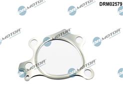 Dr.Motor Automotive DRM02579