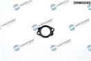 Dr.Motor Automotive DRM02585