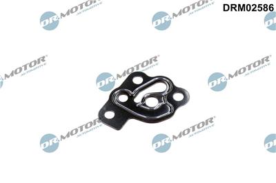 Dr.Motor Automotive DRM02586 EAN: 5904639639349.
