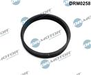 Dr.Motor Automotive DRM0258