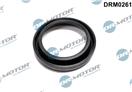 Dr.Motor Automotive DRM0261