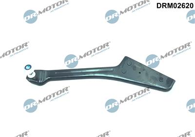 Dr.Motor Automotive DRM02620 EAN: 5904639641946.
