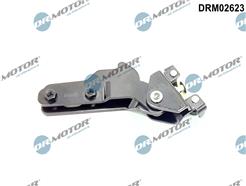 Dr.Motor Automotive DRM02623