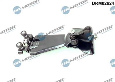 Dr.Motor Automotive DRM02624 EAN: 5904639641984.
