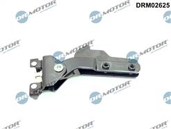 Dr.Motor Automotive DRM02625