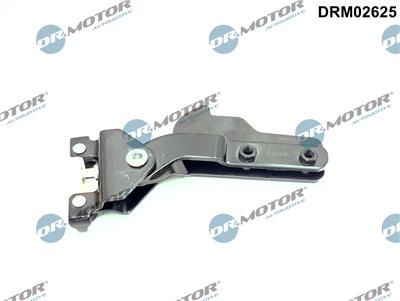 Dr.Motor Automotive DRM02625 EAN: 5904639641991.