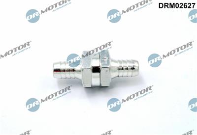 Dr.Motor Automotive DRM02627 EAN: 5904639642011.