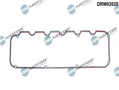 Dr.Motor Automotive DRM02628