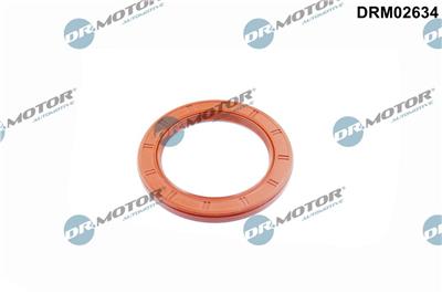 Dr.Motor Automotive DRM02634 EAN: 5904639639769.