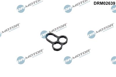 Dr.Motor Automotive DRM02639 EAN: 5904639639813.