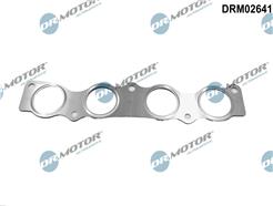 Dr.Motor Automotive DRM02641