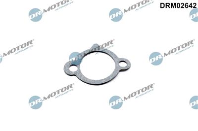 Dr.Motor Automotive DRM02642 EAN: 5904639639851.