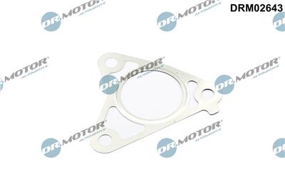 Dr.Motor Automotive DRM02643 EAN: 5904639639868.