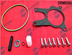 Dr.Motor Automotive DRM0264