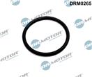 Dr.Motor Automotive DRM0265