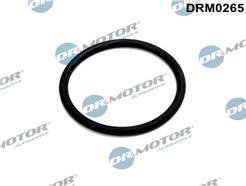 Dr.Motor Automotive DRM0265
