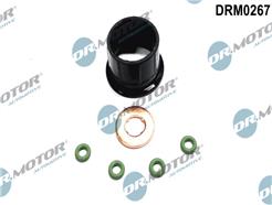 Dr.Motor Automotive DRM0267