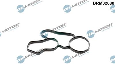 Dr.Motor Automotive DRM02680 EAN: 5904639640758.