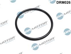 Dr.Motor Automotive DRM026