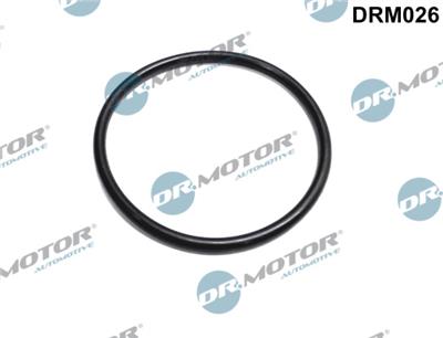 Dr.Motor Automotive DRM026 EAN: 5902425071687.