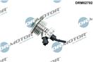 Dr.Motor Automotive DRM02702
