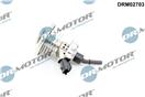 Dr.Motor Automotive DRM02703