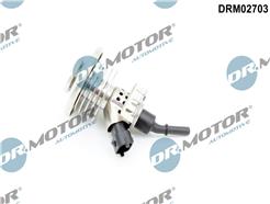Dr.Motor Automotive DRM02703
