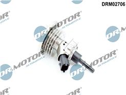 Dr.Motor Automotive DRM02706