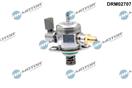 Dr.Motor Automotive DRM02707