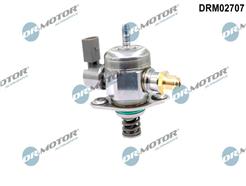 Dr.Motor Automotive DRM02707