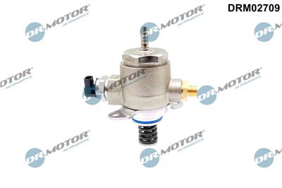 Dr.Motor Automotive DRM02709 EAN: 5904639643971.