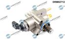 Dr.Motor Automotive DRM02712