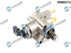 Dr.Motor Automotive DRM02712
