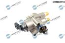 Dr.Motor Automotive DRM02718