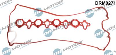 Dr.Motor Automotive DRM0271 EAN: 5902425075173.