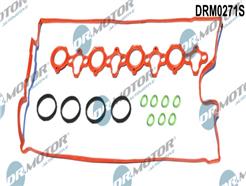 Dr.Motor Automotive DRM0271S