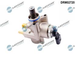 Dr.Motor Automotive DRM02720