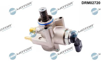 Dr.Motor Automotive DRM02720 EAN: 5904639644084.