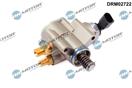 Dr.Motor Automotive DRM02722