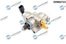 Dr.Motor Automotive DRM02723