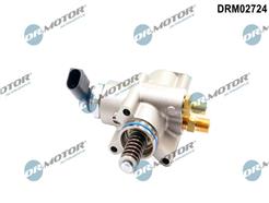 Dr.Motor Automotive DRM02724