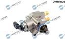 Dr.Motor Automotive DRM02725